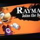 Illustration for article titled Super Smash Rumors: Rayman Joins the Battle? UPDATE: Proven Fake